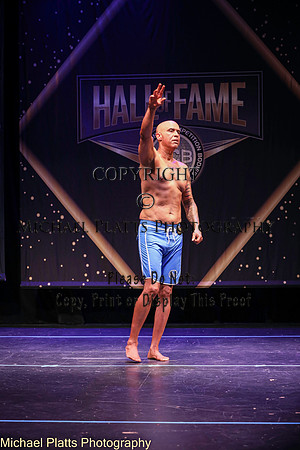 2024 HOF -70-2377
