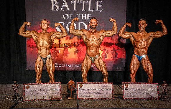 2024 BOTG 5D3-1-5818