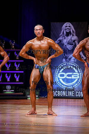 2025 SOA ind-0288