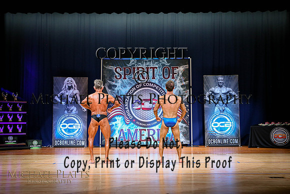 2025 SOA Group-0082