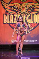 2025 Blaze individual-0044