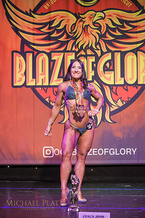 2025 Blaze individual-0044