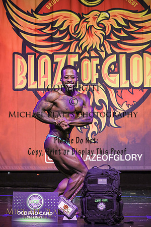 2025 Blaze individual-8987