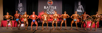 2024 BOTG 5D3-1-5620