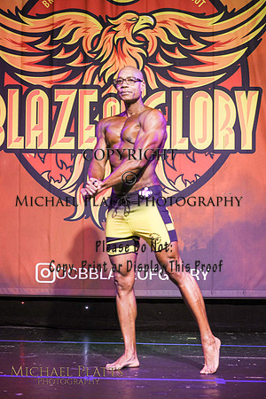 2025 Blaze individual-8843