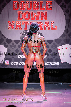 2025 DDN individual-6315