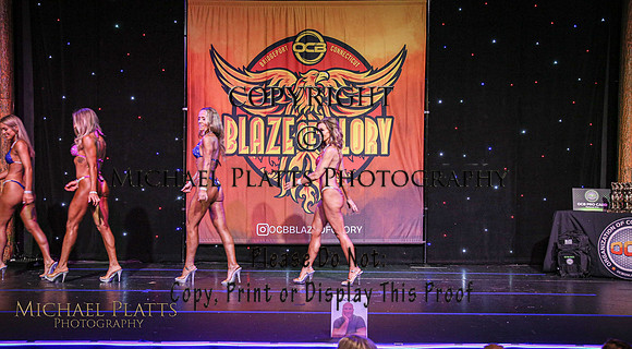 2025 Blaze Group-9575