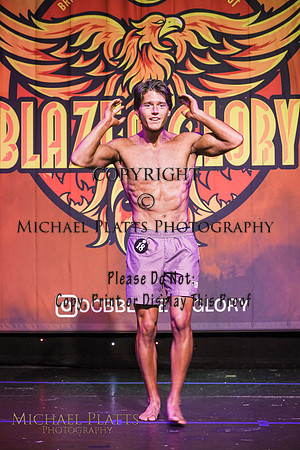 2025 Blaze individual-8890