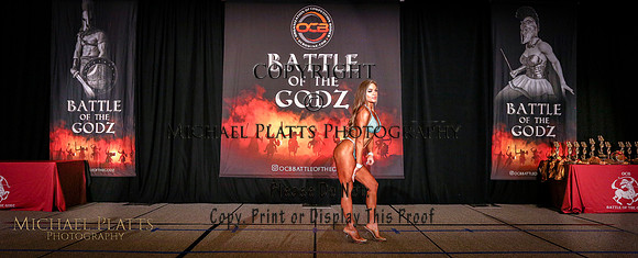2024 BOTG 5D3-1-6406