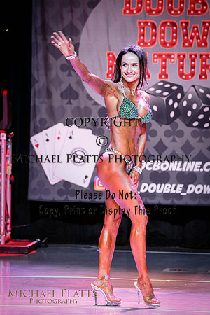 2025 DDN individual-6350