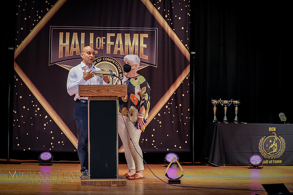 2022 HOF inductee-7957