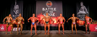 2024 BOTG 5D3-1-5500