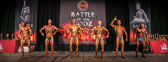 2024 BOTG 5D3-1-5557