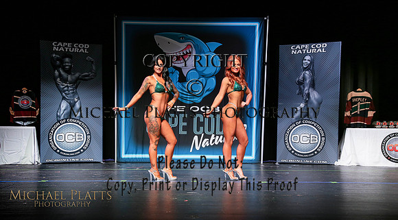 2024 Cape FL-3847