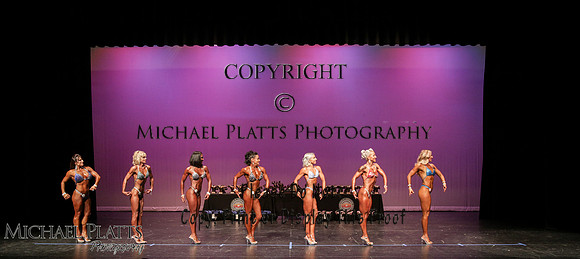 2018 BONH-9832