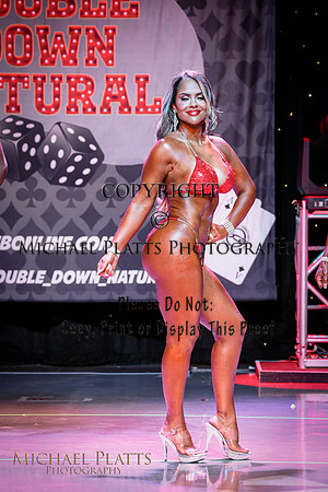 2025 DDN individual-6040