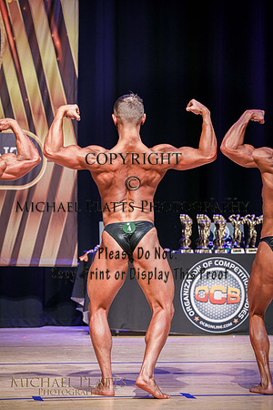 2025 ME Individual-7178