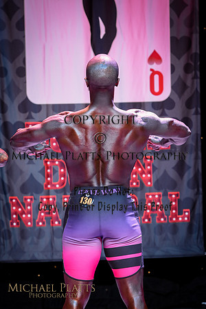 2025 DDN individual-5404