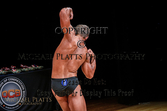 2025 SOA side-0477
