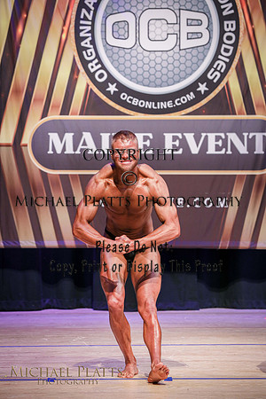 2025 ME Individual-7092