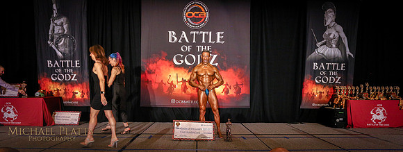 2024 BOTG 5D3-1-5804