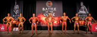 2024 BOTG 5D3-1-5494