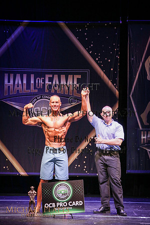 2024 HOF -24-0719