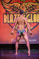 2025 Blaze individual-8653