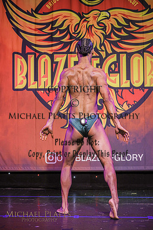 2025 Blaze individual-8653