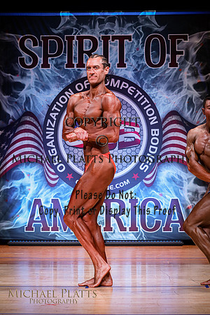 2025 SOA ind-0237