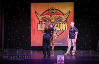 2025 Blaze Group-9681