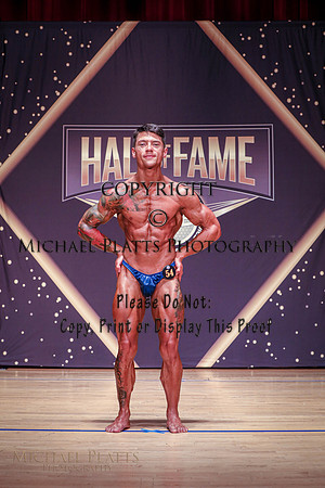 2025 HOF -tele-2530