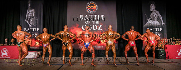 2024 BOTG 5D3-1-5536