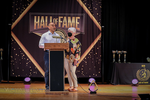 2022 HOF inductee-7956