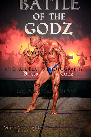 2024 BOTG 5D3-2-5243