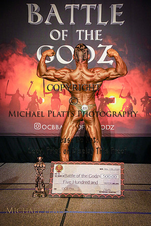 2024 BOTG 5D3-2-5512