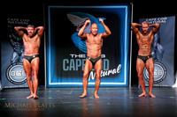 2024 Cape FL-3343