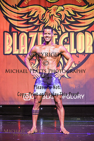 2025 Blaze individual-8870