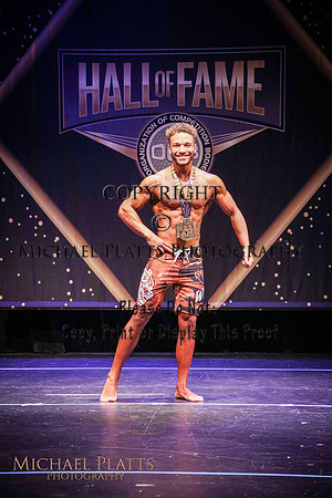 2024 HOF -24-0739