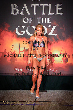 2024 BOTG 5D3-2-6716