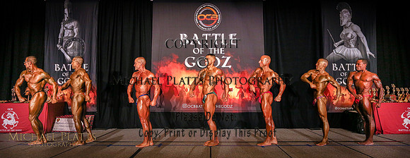 2024 BOTG 5D3-1-5496