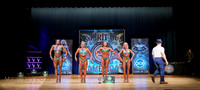 2025 SOA Group-0608