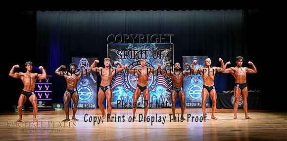 2025 SOA Group-0213