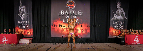 2024 BOTG 5D3-1-5679