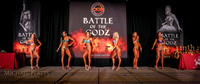 2024 BOTG 5D3-1-6184