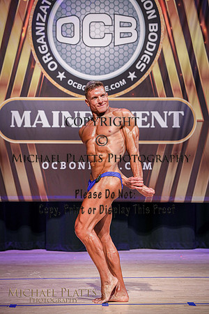 2025 ME Individual-7107