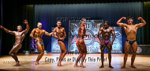 2025 SOA Group-0138