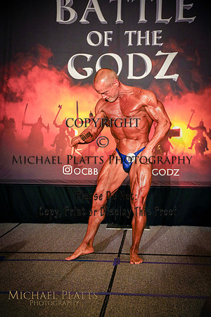 2024 BOTG 5D3-2-5240