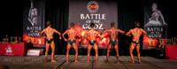 2024 BOTG 5D3-1-5173