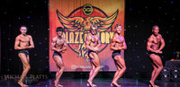 2025 Blaze Group-9238